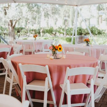 Emilio Guglielmo Winery - Venues & Event Spaces Near Me - Morgan Hill, California