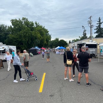 Canby Farmers Market - Canby farmers market - Farmers Market Near Me - Canby, Oregon Canby Farmers Market - Canby farmers market - Farmers Market Near Me - Canby, Oregon