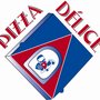 Photo of Pizza Délice