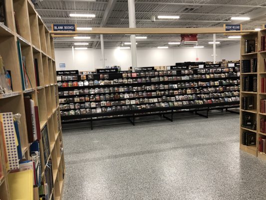 MCKAY’S - WINSTON-SALEM - 33 Photos & 68 Reviews - 745 Jonestown Rd