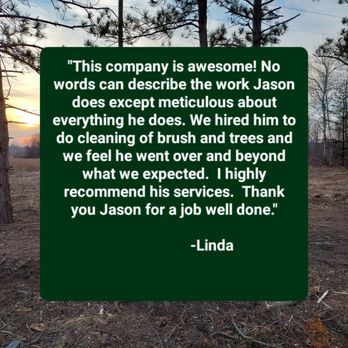 Dirt Road Enterprises - Tree Services Near Me Dirt Road Enterprises - Tree Services Near Me
