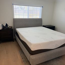 master bed master bed