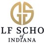 Photo of Golf School of Indiana