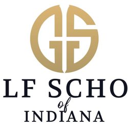 Golf School of Indiana - Golf School of Indiana  Located at Prairie View Golf Course