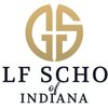 Golf School of Indiana gift card