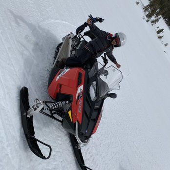Snowmobile Adventures - Ski Resorts Near Me - Mammoth Lakes, California Snowmobile Adventures - Ski Resorts Near Me - Mammoth Lakes, California