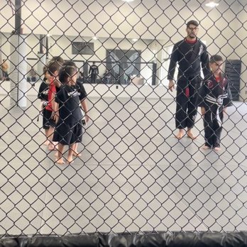 Rockstar Martial Arts - Martial Arts Near Me - Frisco, Texas Rockstar Martial Arts - Martial Arts Near Me - Frisco, Texas