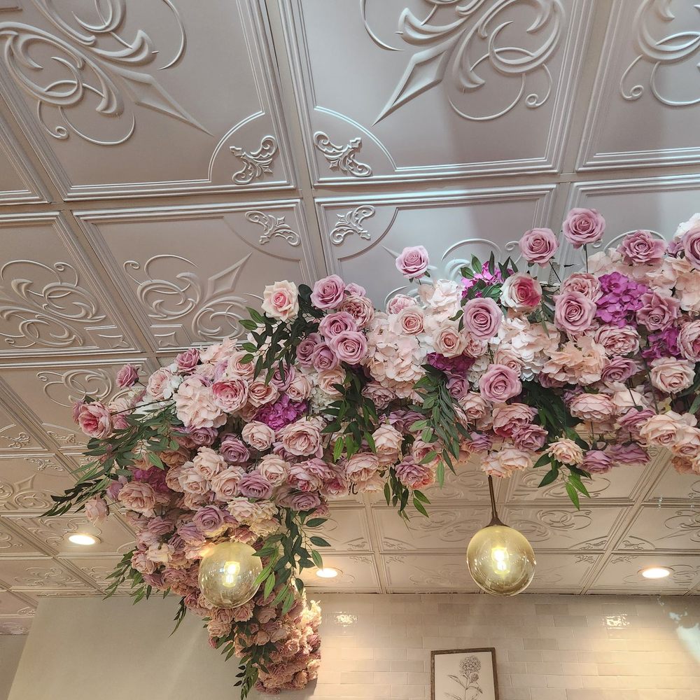 Decor Decor