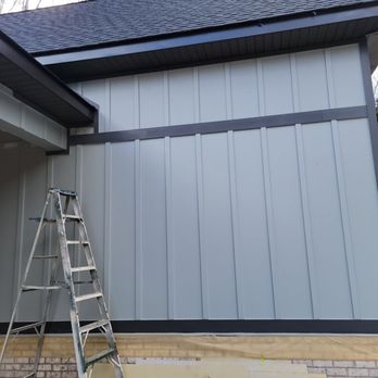D & W Painting - Painters Near Me D & W Painting - Painters Near Me