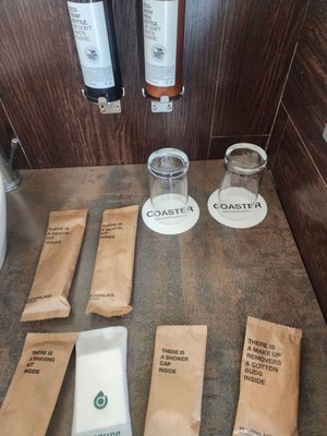 Petit Palace Boqueria Garden by null