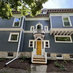 Fix My Home Window by Window PAC