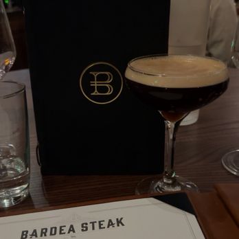 Bardea Steak - Steakhouses Near Me - Wilmington, Delaware Bardea Steak - Steakhouses Near Me - Wilmington, Delaware