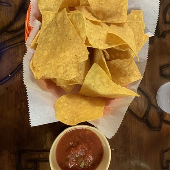 El Jimador Mexican Restaurante - Chips and salsa - Mexican Near Me - Cayce, South Carolina El Jimador Mexican Restaurante - Chips and salsa - Mexican Near Me - Cayce, South Carolina