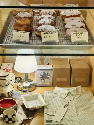 PARK at KIMS by null