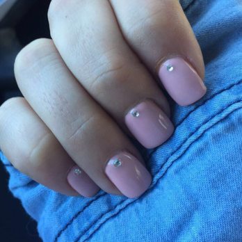 Christina Nails - Professional, yet cute. Thank you Christina. - Nail Salons Near Me - Newark, California Christina Nails - Professional, yet cute. Thank you Christina. - Nail Salons Near Me - Newark, California