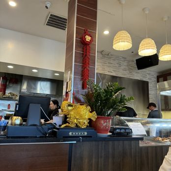 Happy Together - ooo - Dim Sum Near Me - El Monte, California Happy Together - ooo - Dim Sum Near Me - El Monte, California