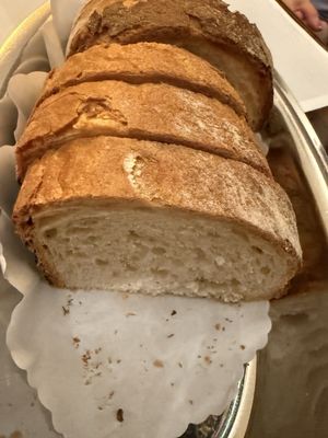 Walliser Kanne by null