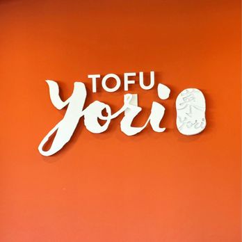Yoritofu - Korean Near Me - Torrance, California