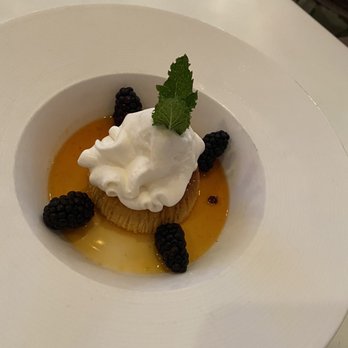 Spanglish NYC - Mexican Near Me - Bayside, New York