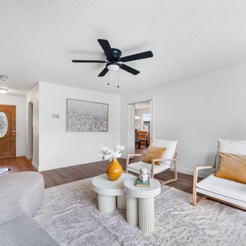 Maximum Construction - General Contractors Near Me - San Jose, California