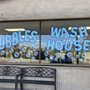 Photo of Bubbles Wash House 2