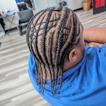 Hands Hair Heart - Hair Salons Near Me - Henrico, Virginia Hands Hair Heart - Hair Salons Near Me - Henrico, Virginia