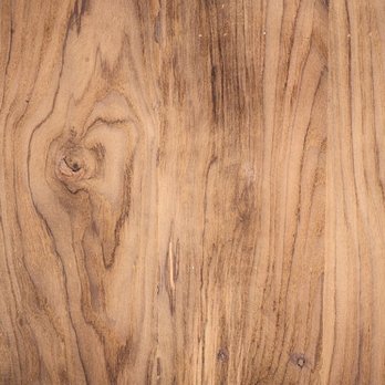 Van Patten Hardwood Services - post - Flooring Near Me Van Patten Hardwood Services - post - Flooring Near Me