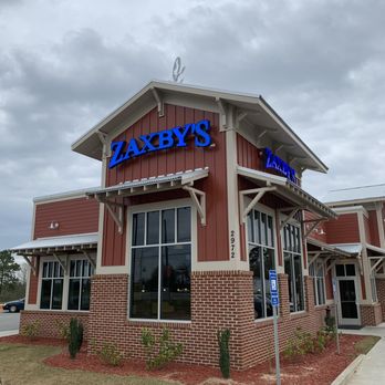 Zaxbys - Salad Near Me - Byron, Georgia Zaxbys - Salad Near Me - Byron, Georgia