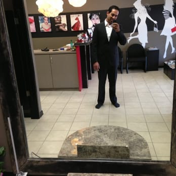 Tailor Studio - Few hands are allowed to help me prepare for the big day. - Sewing & Alterations Near Me - Rancho Cucamonga, California Tailor Studio - Few hands are allowed to help me prepare for the big day. - Sewing & Alterations Near Me - Rancho Cucamonga, California
