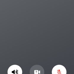 American Income Life - Over an hour wait time. Truly ridiculous.