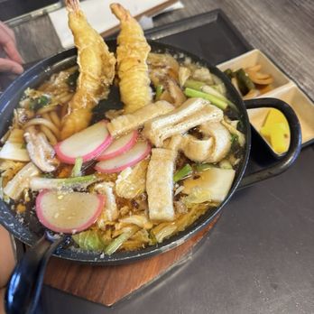 Hako - Sushi Bars Near Me - Irvine, California Hako - Sushi Bars Near Me - Irvine, California