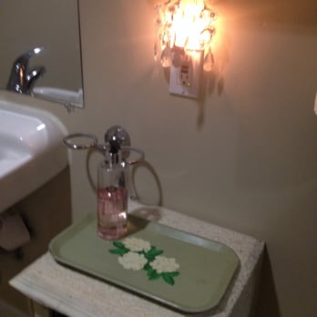 Skin Diversity - Day Spas Near Me - Los Alamitos, California Skin Diversity - Day Spas Near Me - Los Alamitos, California