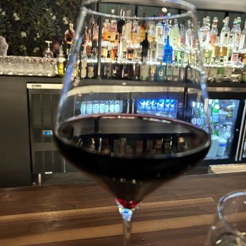 Esther's Kitchen - Montepulicano - Italian Near Me - Las Vegas, Nevada Esther's Kitchen - Montepulicano - Italian Near Me - Las Vegas, Nevada