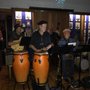Second Opinion Jazz Musician