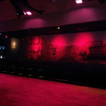 Mavericks Dance Hall - Dance Clubs Near Me - Pflugerville, Texas