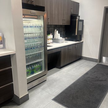 Caliber Auto Care - The staff is very welcoming plus They have coffee, tea and water amenities. - Tires Near Me - San Antonio, Texas Caliber Auto Care - The staff is very welcoming plus They have coffee, tea and water amenities. - Tires Near Me - San Antonio, Texas