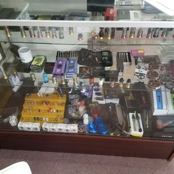 Binkys Vapes - Some of their items - Vape Shops Near Me - Baltimore, Maryland Binkys Vapes - Some of their items - Vape Shops Near Me - Baltimore, Maryland