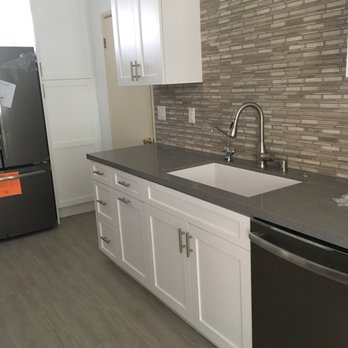 Eden Builders - After - General Contractors Near Me - Los Angeles, California