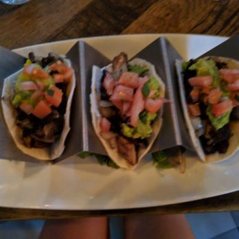 Bar180 - New American Near Me - New York, New York