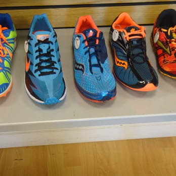Village Runner - Men's cross-country flats - Shoe Stores Near Me - Manhattan Beach, California Village Runner - Men's cross-country flats - Shoe Stores Near Me - Manhattan Beach, California