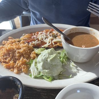 Arboleda's Mexican Grill - Tex-Mex Near Me - Rowlett, Texas Arboleda's Mexican Grill - Tex-Mex Near Me - Rowlett, Texas