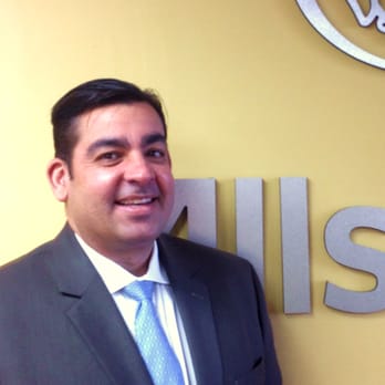 Jose Fernandez - Jose Fernandez H
Agency Owner - Home & Rental Insurance Near Me