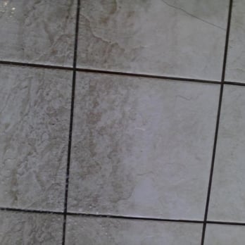 Texas Carpet Care - Carpet Cleaning Near Me - Laredo, Texas