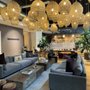 Photo of Max Chocolatier Design & Event Studio