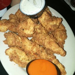 Santisi Brothers Pizzeria & Sports Grill