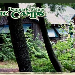 Wyonegonic Camps - Maine, girls, camp, traditional, summer