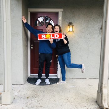 Tuan D Tran - Real Estate Agents Near Me - San Jose, California Tuan D Tran - Real Estate Agents Near Me - San Jose, California
