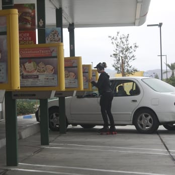 Sonic Drive-In - server in skates - Burgers Near Me - HEMET, California Sonic Drive-In - server in skates - Burgers Near Me - HEMET, California