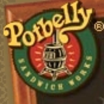 Potbelly Sandwich Shop - Sandwiches Near Me - Austin, Texas