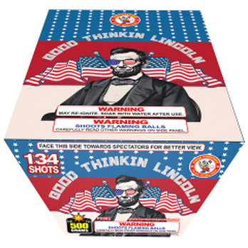 Fireworks Planet - New for 2025 from Winda! - Fireworks Near Me - Medina, Ohio Fireworks Planet - New for 2025 from Winda! - Fireworks Near Me - Medina, Ohio